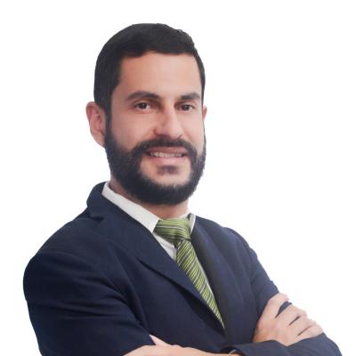 corretor-img